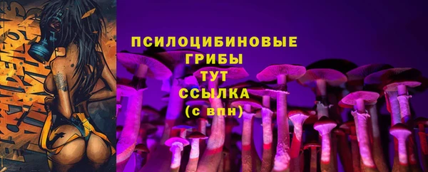 spice Абдулино
