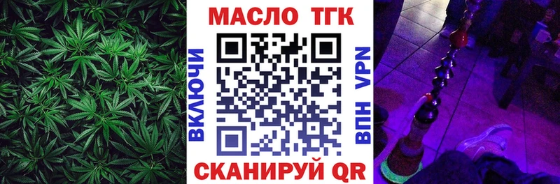 ссылка на мегу зеркало  Щёлкино  Дистиллят ТГК Wax  darknet телеграм  где купить наркоту 